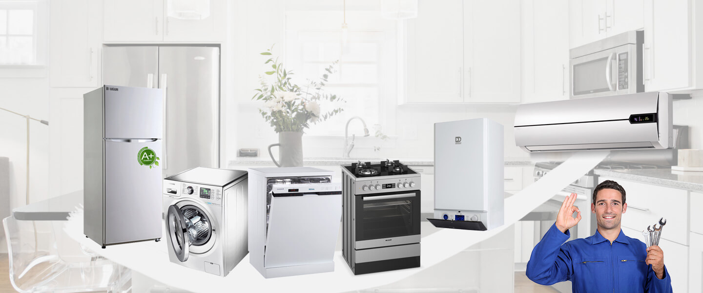 Basınsitesi Samsung Servisi
