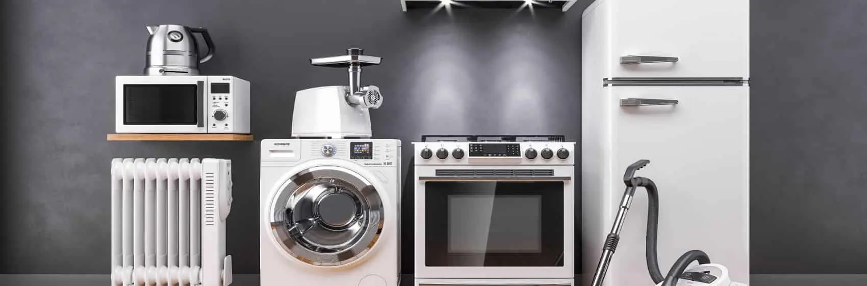Basınsitesi Samsung Kombi Servisi